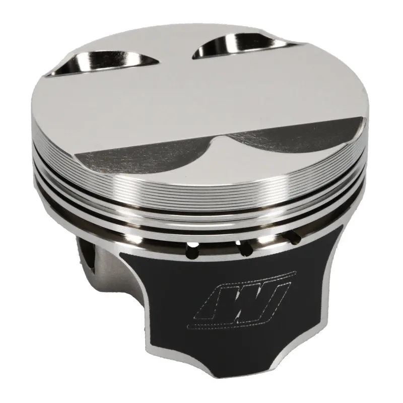 Wiseco Honda Turbo F TOP 1.176 X 81.0MM Piston Shelf Stock Kit