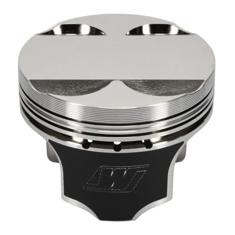 Wiseco Honda Turbo F TOP 1.176 X 82.0MM Piston Kit