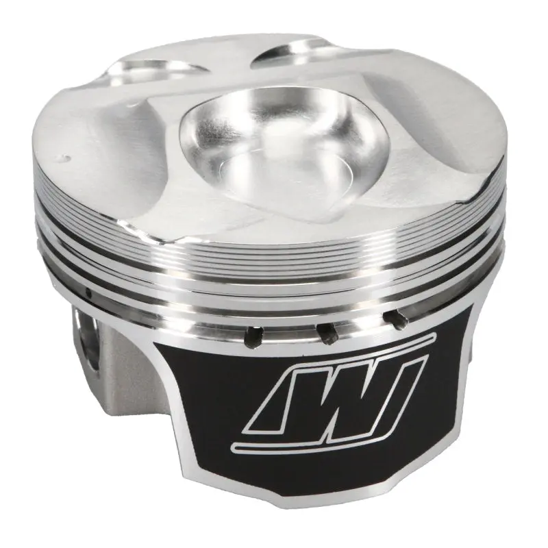 Wiseco GM 2.0 LSJ LNF 4vp * Turbo * Piston Shelf Stock Kit
