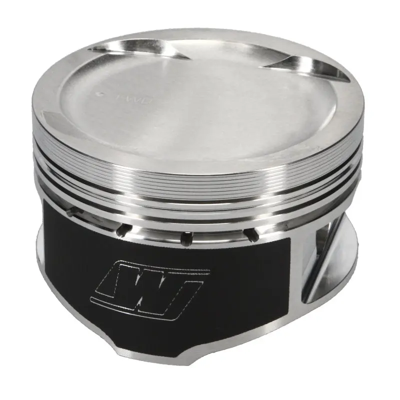 Wiseco Mits 3000 Turbo 14cc 1.250 X 92MM Piston Shelf Stock Kit