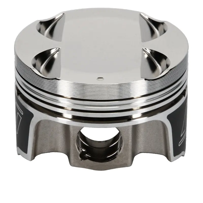 Wiseco Mitsu 4G64 w 4G63 Heads 10.5:1 E85 Piston Kit