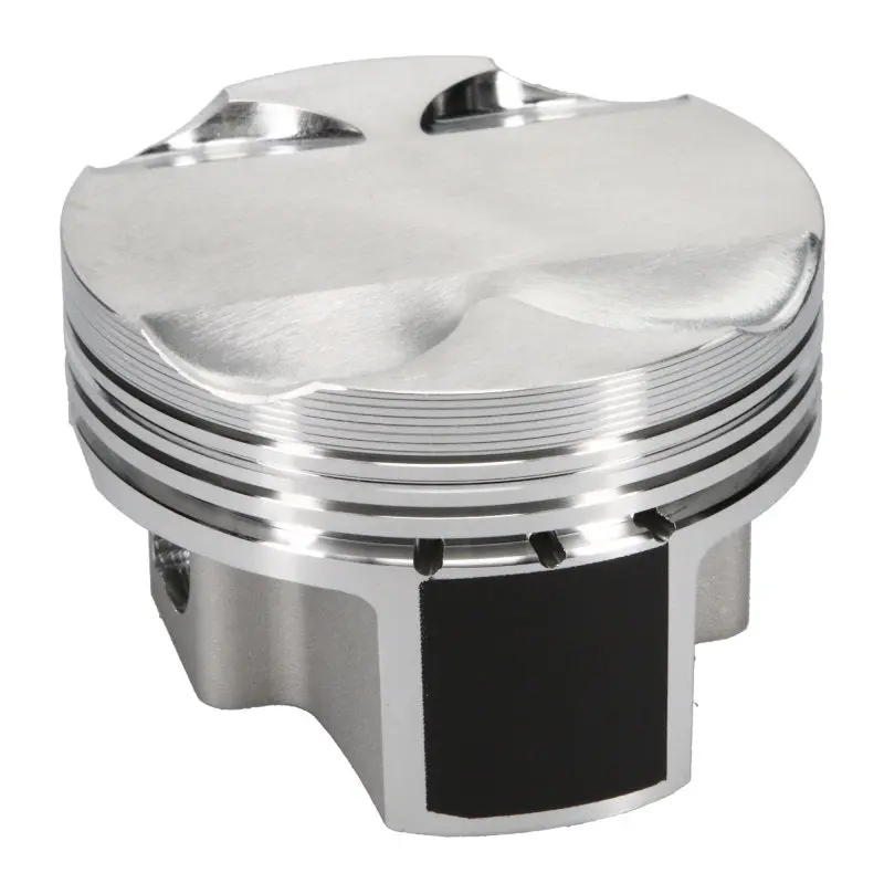 Wiseco Mitsubishi EVO 10 4B11 T 2008+ 4.5cc Piston Shelf Stock Kit