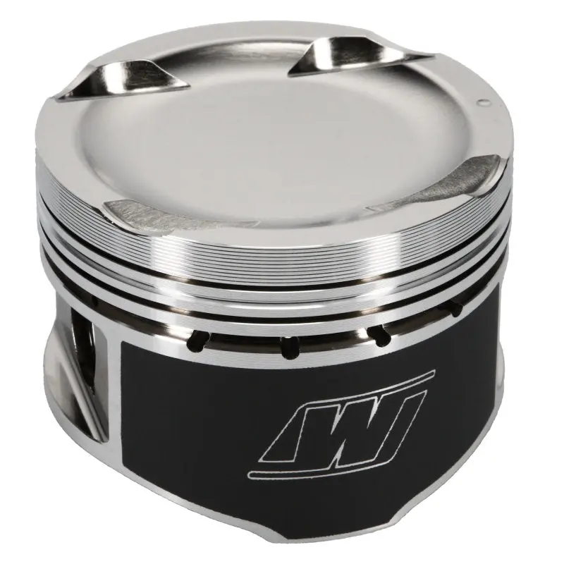 Wiseco Mitsubishi Lancer EVO 8 4G63 Turbo Piston Kit