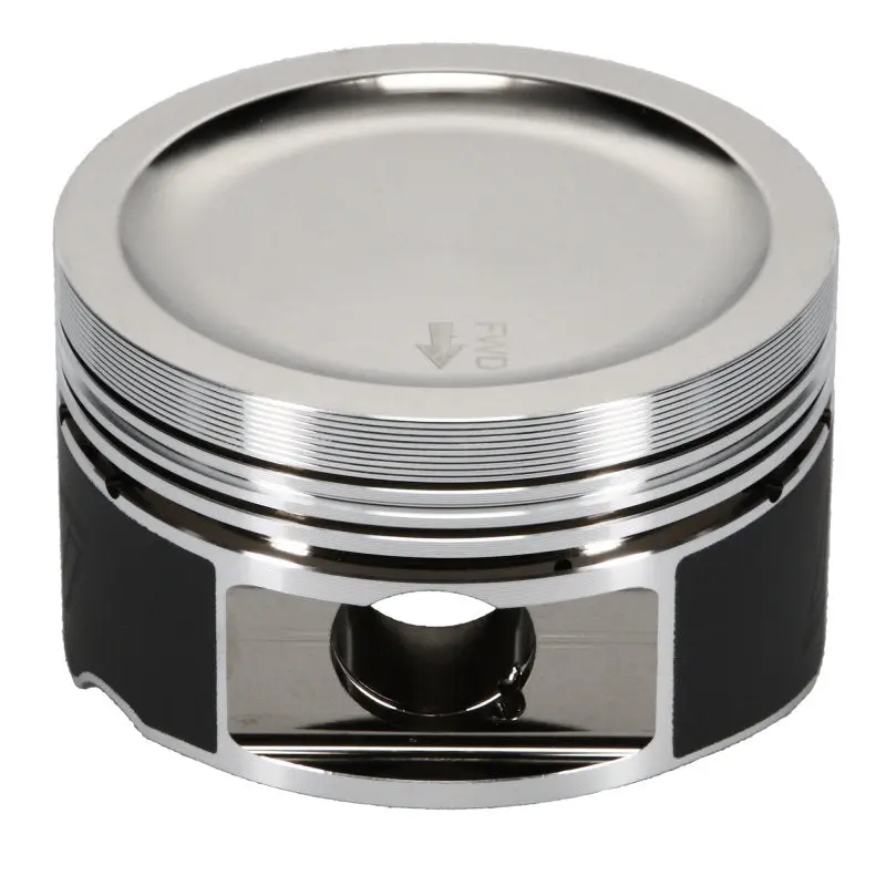 Wiseco Nissan SR20 Turbo 12cc 1.260 X 86MM Piston Kit