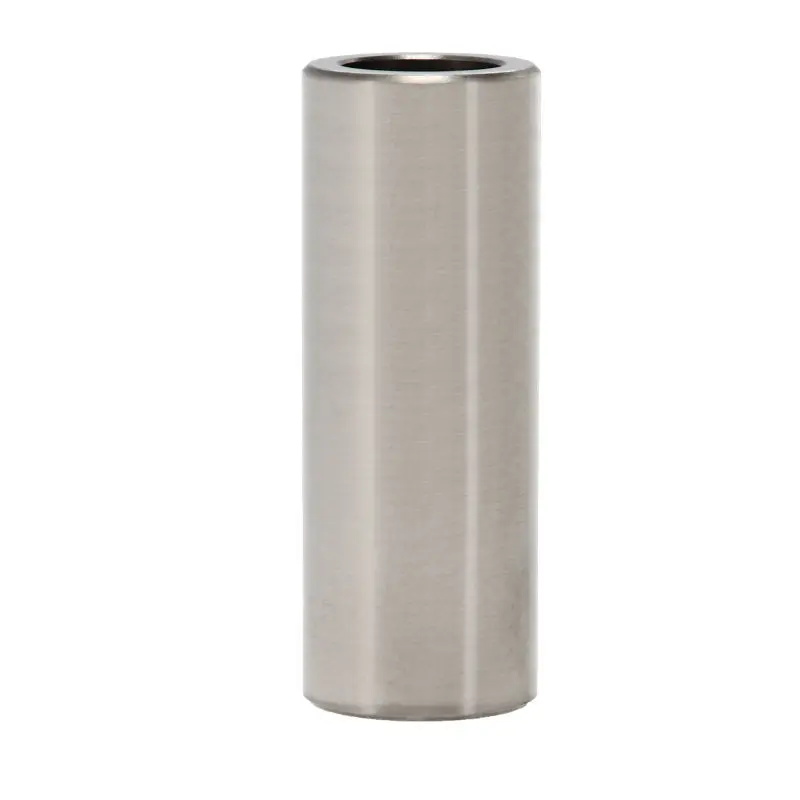Wiseco Piston Pin 22 x 60 x 10.57mm SW 9310 Piston Pin