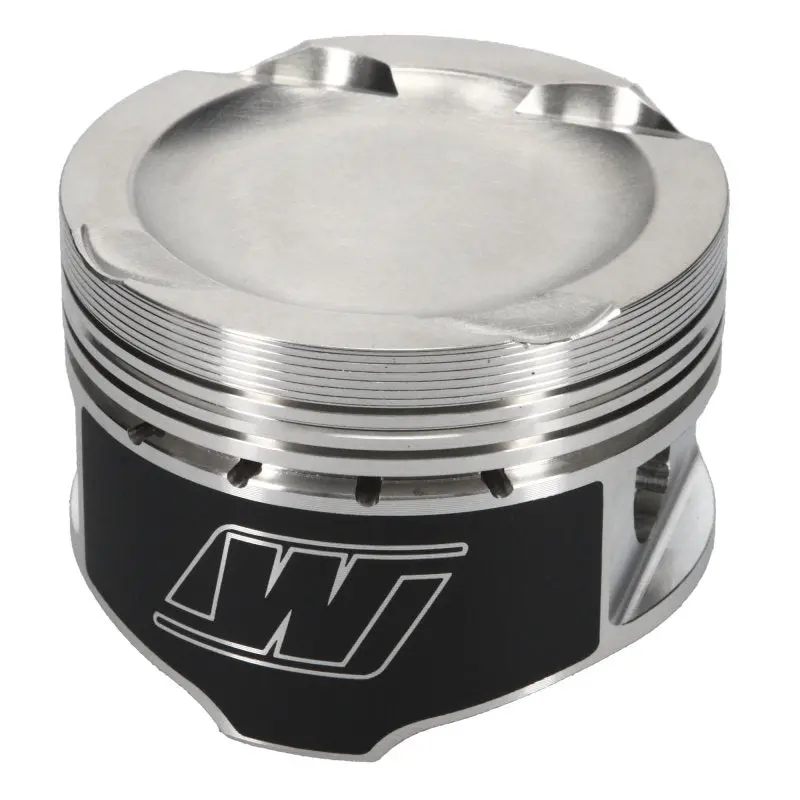 Wiseco SRT4 17cc 1.400 X 87.5 Piston Shelf Stock Kit