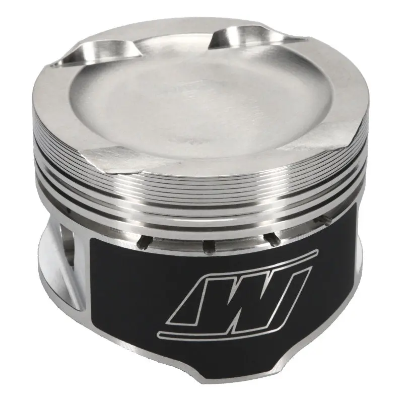 Wiseco SRT4 17cc 1.400 X 88.0 Piston Shelf Stock Kit