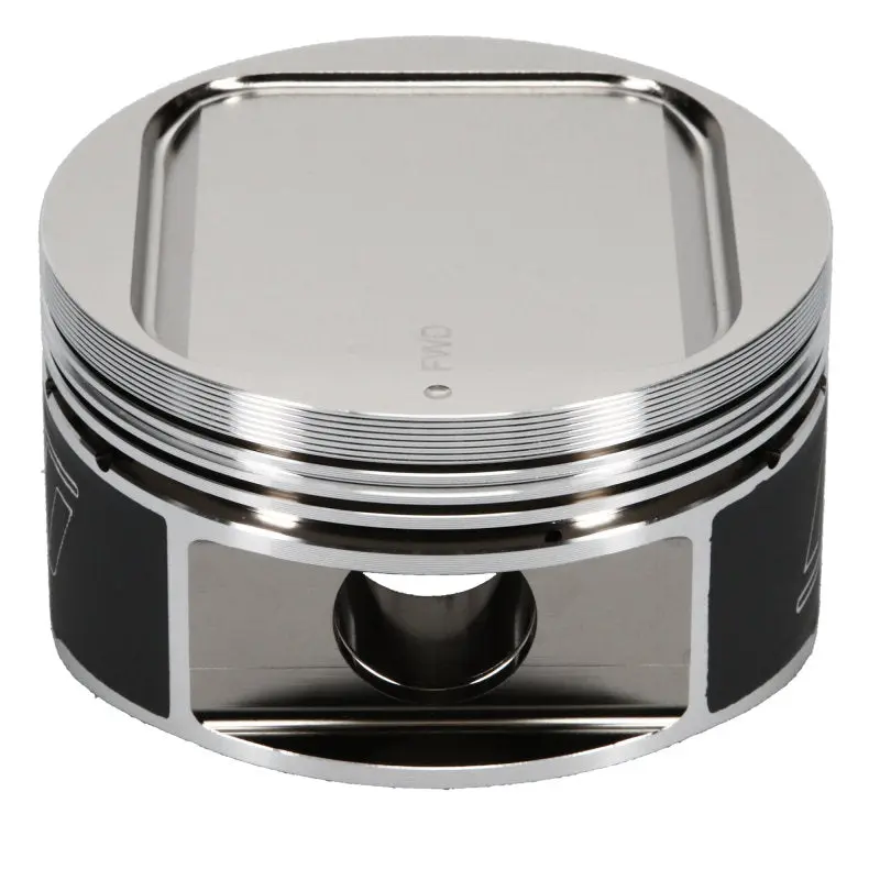 Wiseco Subaru WRX 4v R Dome 8.4:1 CR 93mm Piston Kit