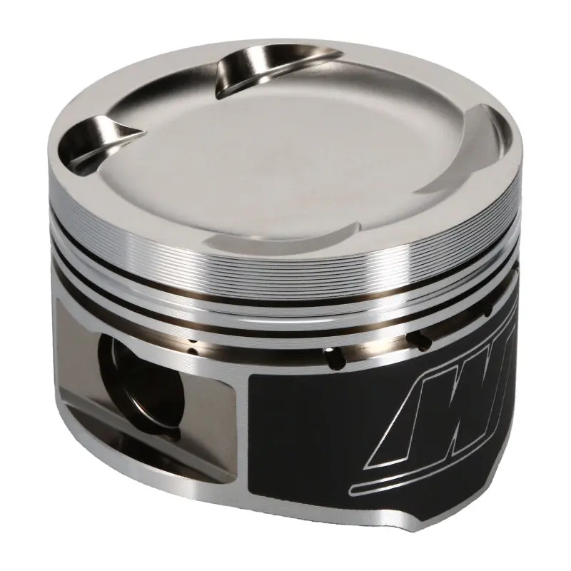 Wiseco Toyota Turbo 14.8cc 1.338 X 86.5 Piston Kit