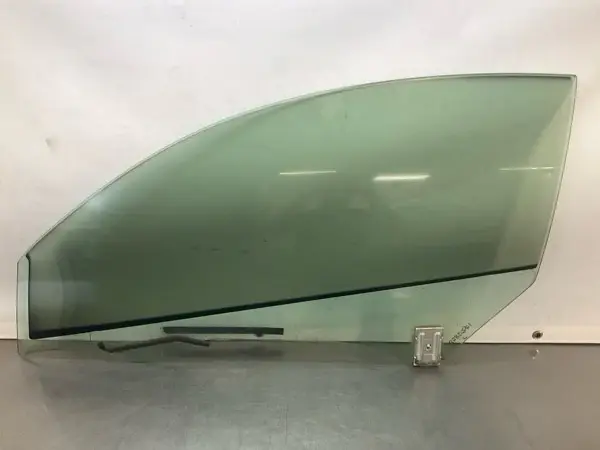 2008 Infiniti V36 G37 Driver Coupe Window Glass Oem 22Bd8G1
