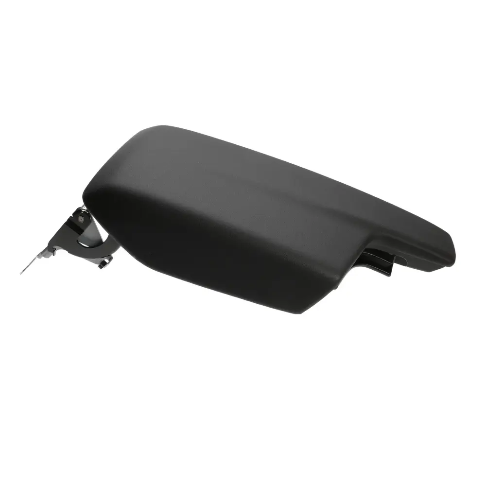 Console Box Lid Assembly 92114FL000VH 92114FL001VH 92114FL002VH Subaru Crosstrek Impreza