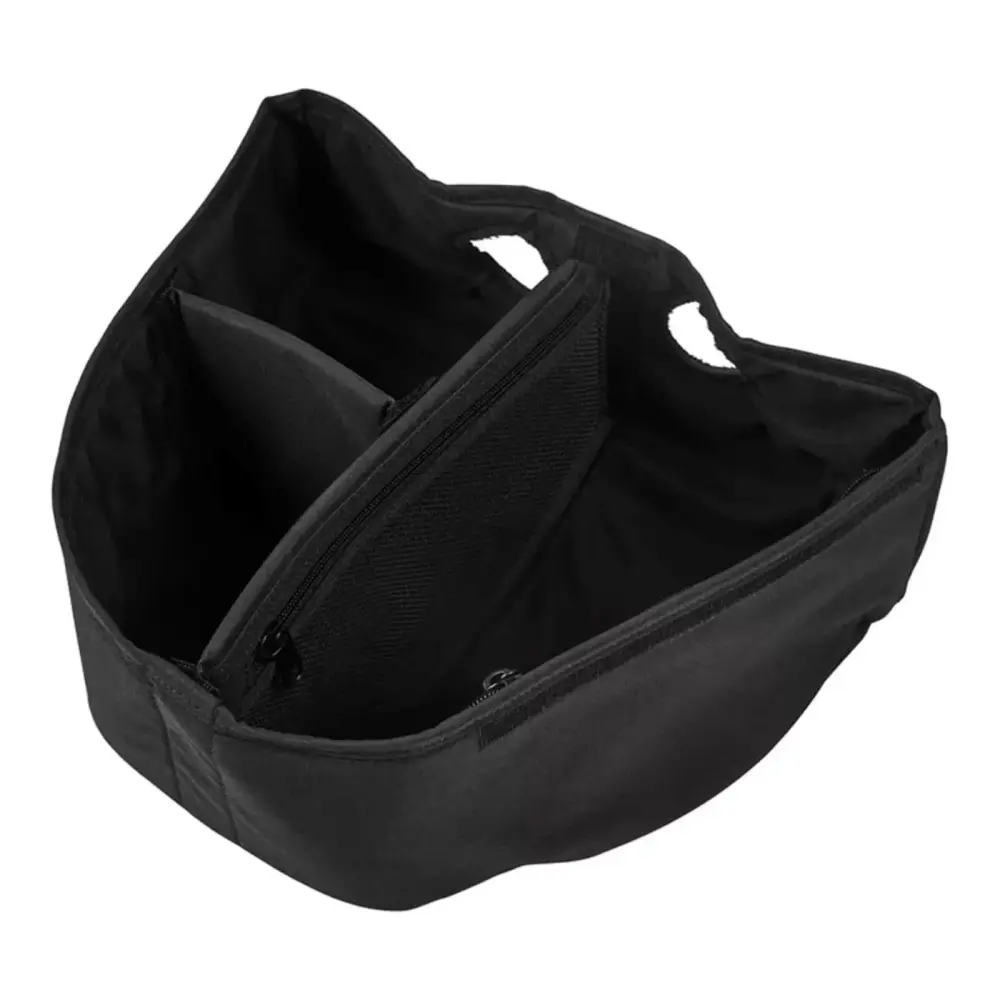 Glovebox Organizer F4N-F841P-V0-00 Yamaha Watercraft FX Cruiser HO Limited SVHO VX Cruiser Opulent Limited