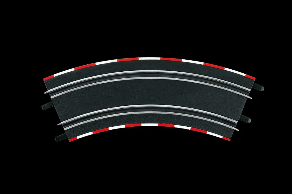 Mud-Terrain Carrera GO!!! Virage 3/45° (4)