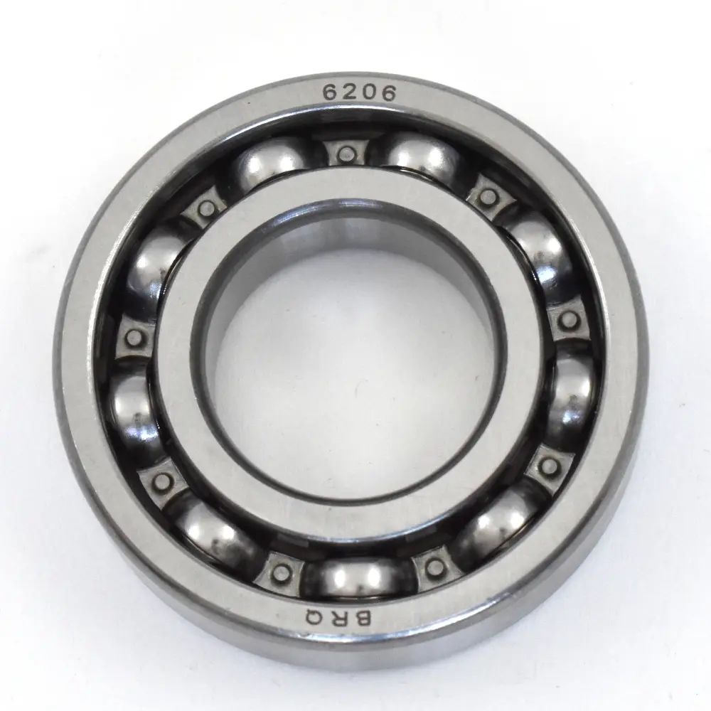 RODAMIENTO CUBIERTA CARTER 6206 GX270