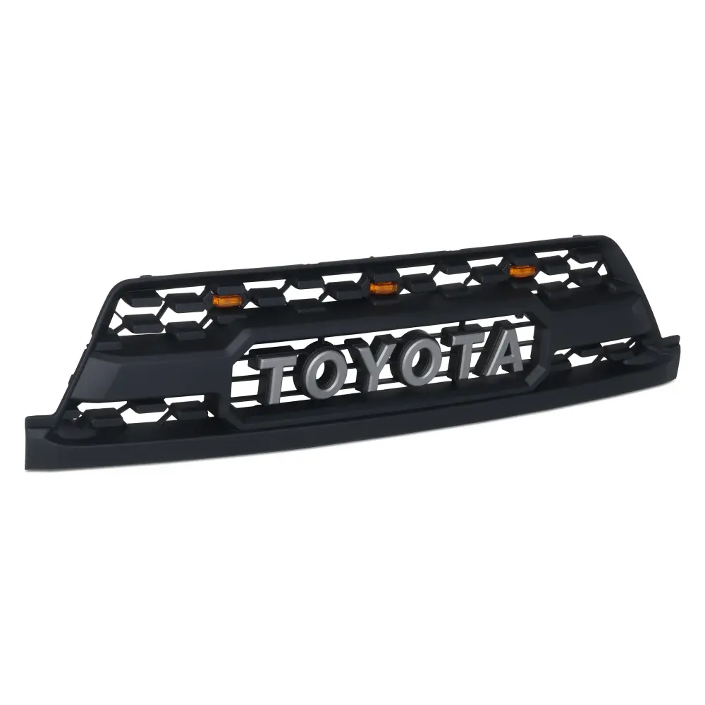 2003-2005 4th Gen 4Runner TRD Grille