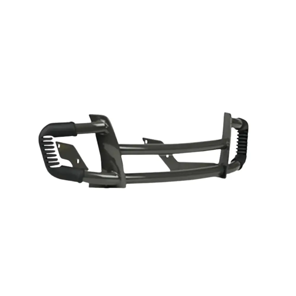 Husqvarna - Agri-Fab 424918 Opulent Brush Guard