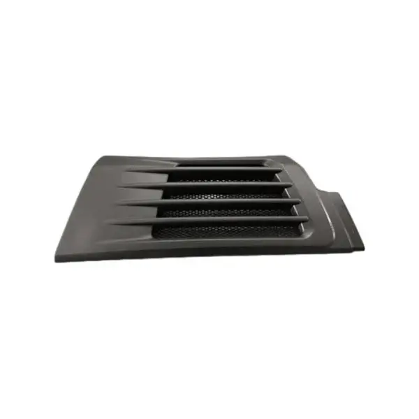 RH Grille TA140-41890 Kubota Tractor L3010DT L3010F L3010GST L3010HST L3410DT L3410GST L3410HST L3710DT L3710GST