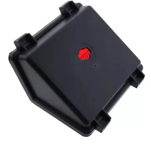 Tail Rear Portable Kit 6704362 6703796 6665922 Bobcat Skid Steer Loader 653 751 753 763 773 7753 853