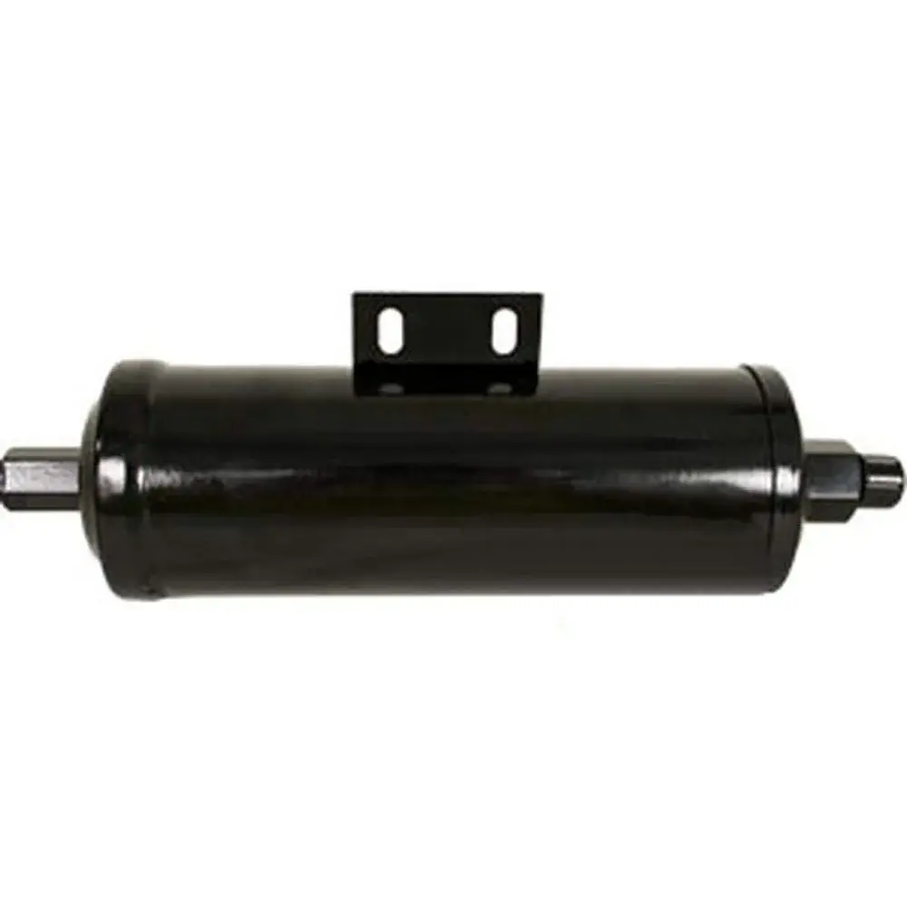 /C Receiver Drier AL163559 John Deere 1210E 1470E 1110E 1070E 1010E 1270E 810E 1170E 1910E 1510E