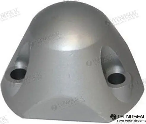 ANODO PARA AUTOPROP H6 0,37KG SPELTER