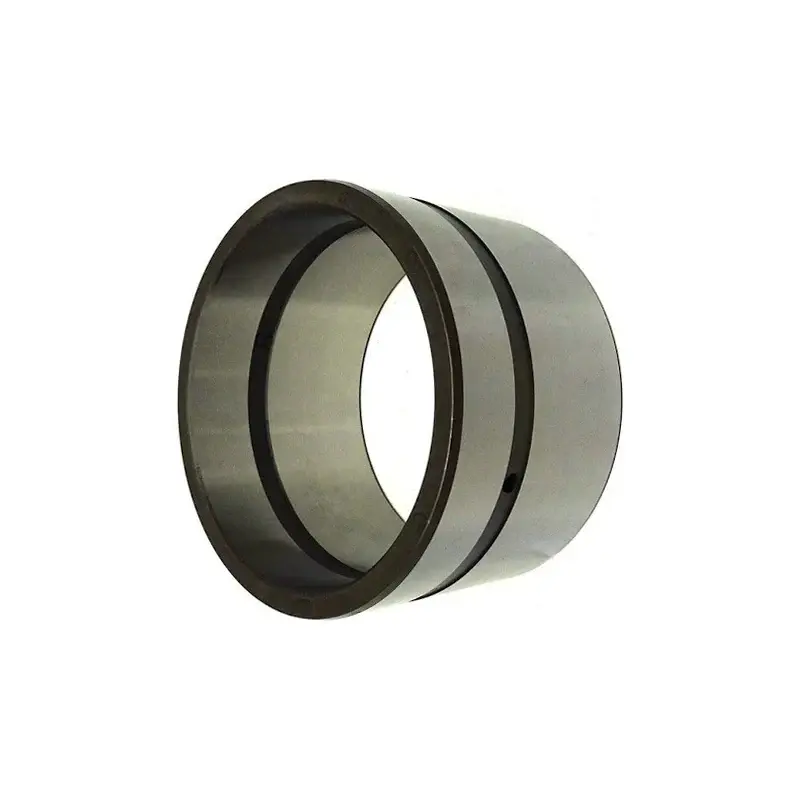 Arm Bushing 4332285 John Deere 200CLC 200DLC 210G 230CLC 230LC 240DLC 250GLC 270CLC 270DLC 290GLC 790ELC