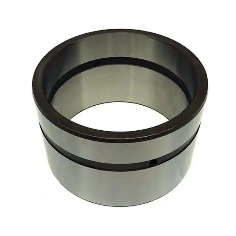 Central Frame Bushing 4332744 John Deere 35D 50D 35ZTS 60D 50C 27C 35G 50ZTS 27ZTS Excavator
