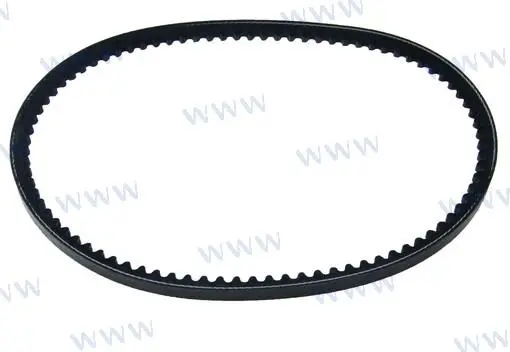 CORREA FTD-SPZ 630 9.7X643 MECVBEL