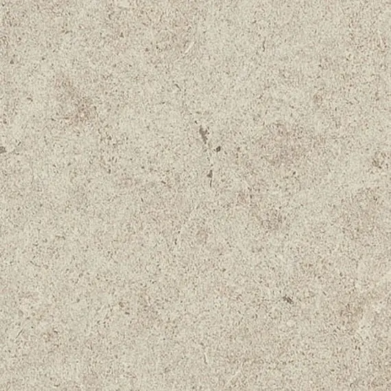 Diesel Engine Daltile - Haut Monde