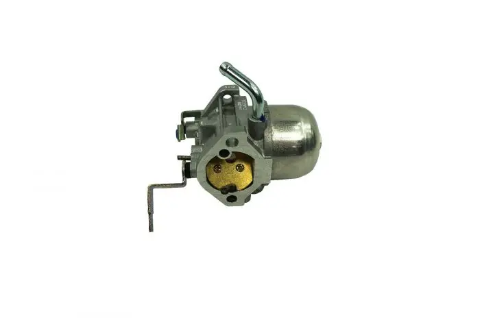 Generac 0A4600 True OEM Carburetor