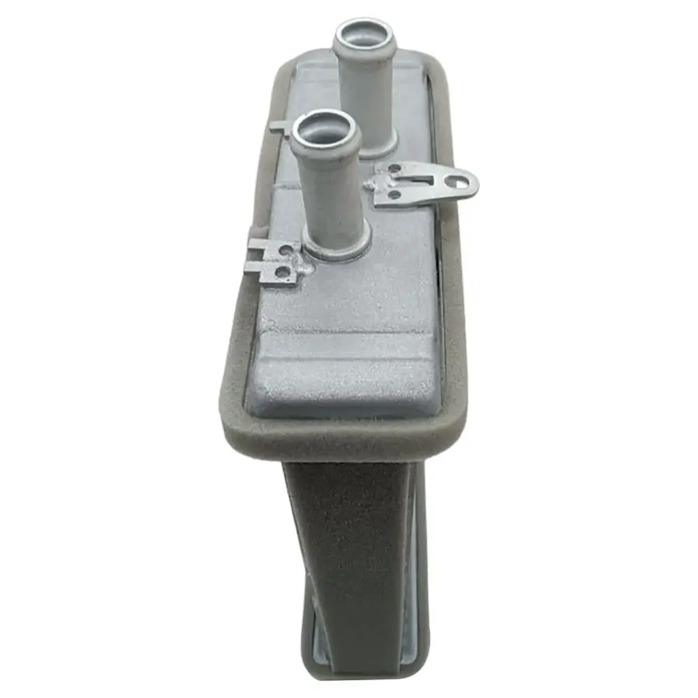 /C Heater Core 4464275 John Deere 120D 160DLC 200CLC 220DW 230CLC 330CLC 370C 2054 2554 3554