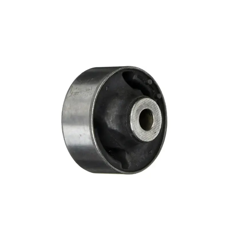 Lower Control Arm Bushing 51391-SDA-A03 51391-SDB-A01 2003-2008 Honda Accord Truck Acty