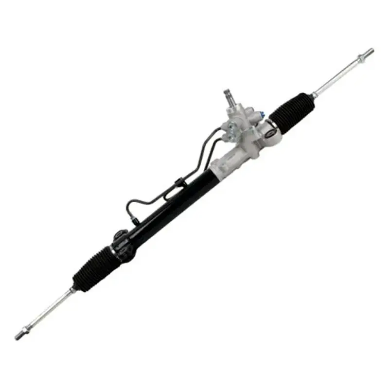 Power Steering Rack And Pinion 53601-SWA-A01 53601-SWA-A03 53010-SWA-A01 26-2750 Honda CR-V 2007-2011 Acura RDX 2007-2012