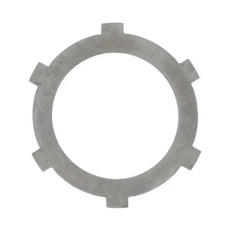 Separator Plate 32560514D 32174 Tailift Forkloft FD10 FD20 FD25 FD30 FD35 FG10 FG20 FG25 FG30 FG35