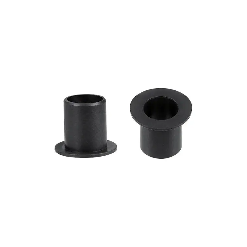 Sleeve Bearing Bushing 1070-02250 Volvo Excavator