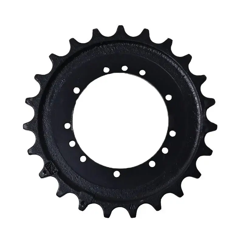 Sprocket 1032265 John Deere Excavator 27D 35D 35G