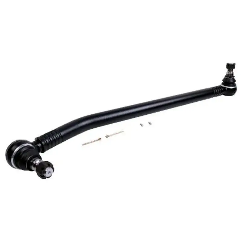 Steering Drag Link 463DS7584 S-22084 L24VU8445A11 Kenworth T600 T660 T700 T800 T2000 Peterbilt 365 384 386 387 Truck