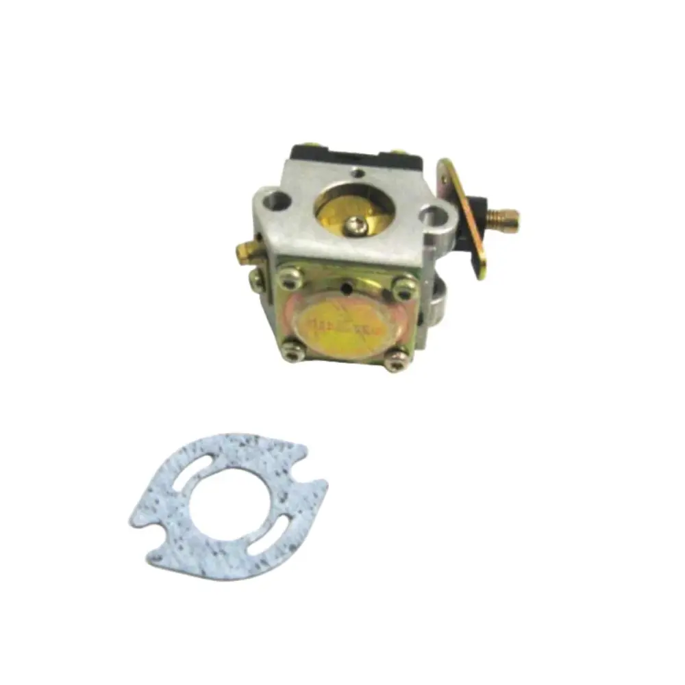 Tecumseh 640231A Actual OEM Carburetor