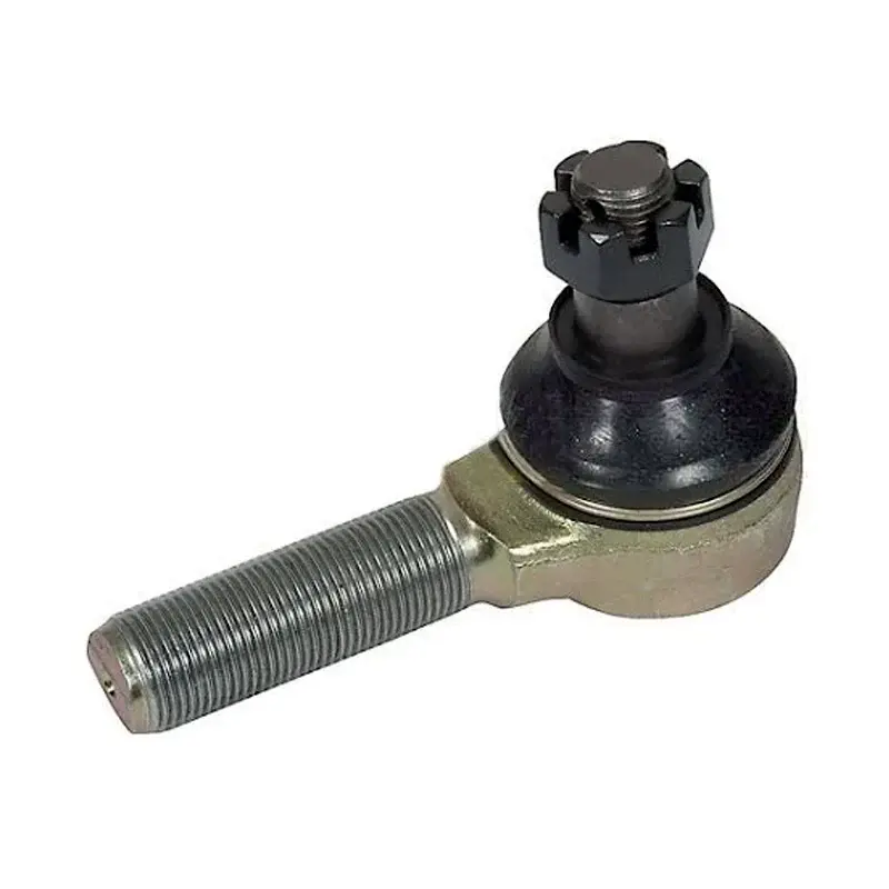 Tie Rod End 91243-35300 Mitsubishi Forklift FD20-14C FD2030-14C FD15 FG10-F25B FG15-F25B FG18-F25B