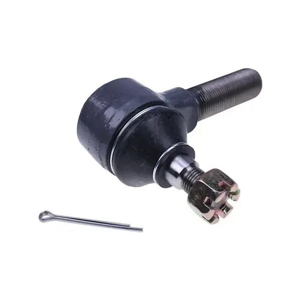 Tie Rod End 91243-35700 Mitsubishi Forklift FD20/25-F18B FG20/25-F17B FD28/35-F14C FG28/35-F13D FD15