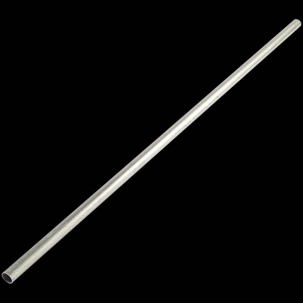 4', 6', & 8' - Top-tier Pipe - Heavy Duty (Shippable Sizes)