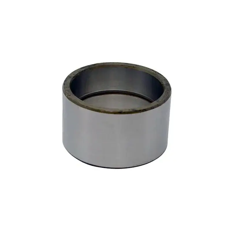Arm Bushing 4355876 Hitachi Excavator EX220-5 EX230-5 ZX300W ZX350W