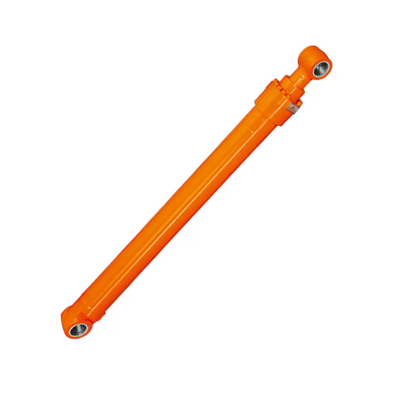 Boom Cylinder 4257642 4257643 Hitachi EX120-2 EX120-2M EX120-3 EX120-3C EX120-3M EX120K-2 EX120K-2M EX120K-3 EX120K-3M