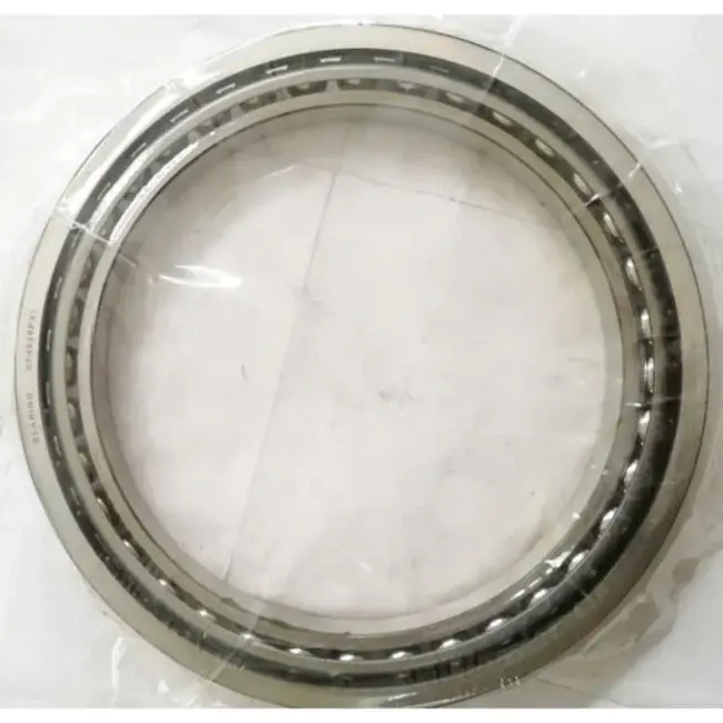 Bearing SF4826PXI Caterpillar CAT E200B Excavator