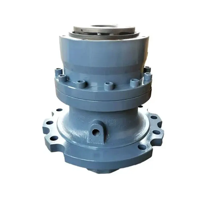 Swing Gearbox 9148921 Hitachi Excavator EX100-5 EX120-5 EX125WD-5 EX130H-5 EX135USR ZX125W EX110-5