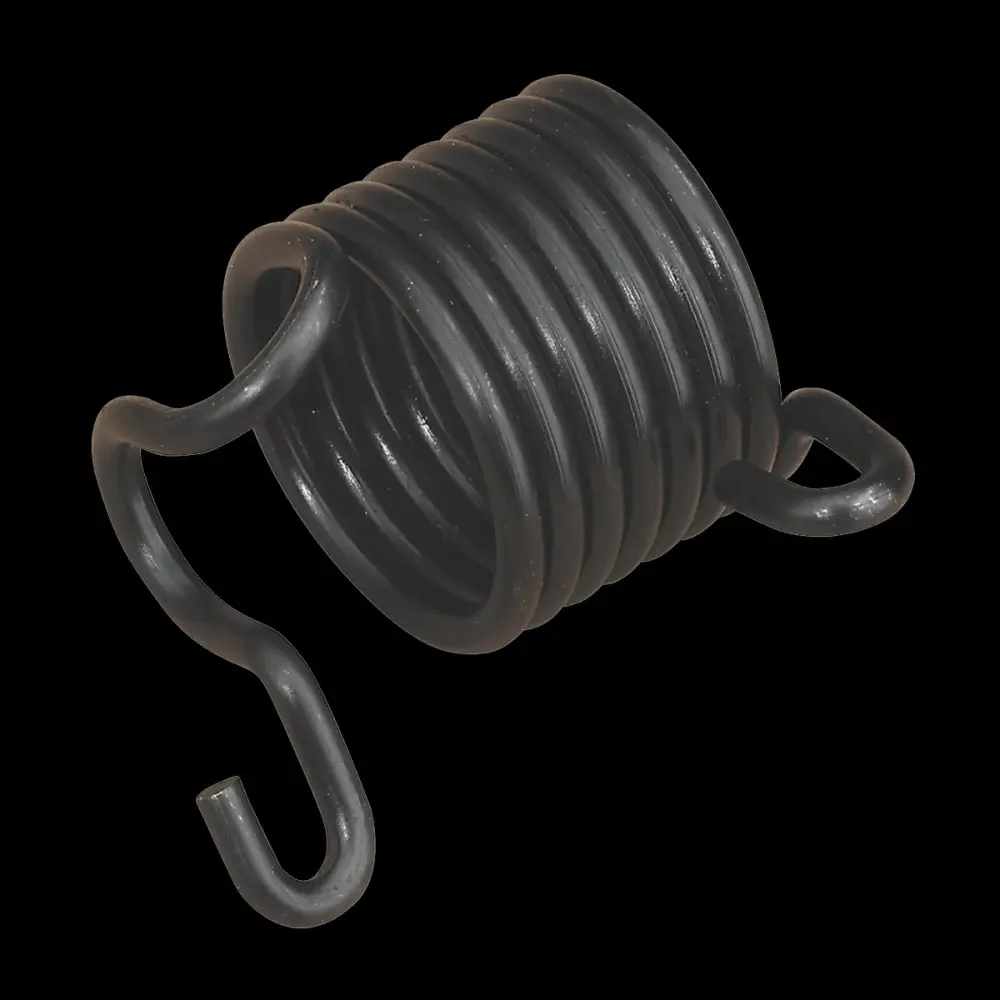 Sealey SA120/21 Retaining Spring SA120