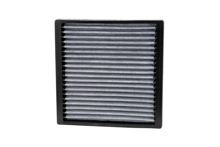 2004-23 Toyota Tacoma K&N Filters Washable Cabin Air Filter