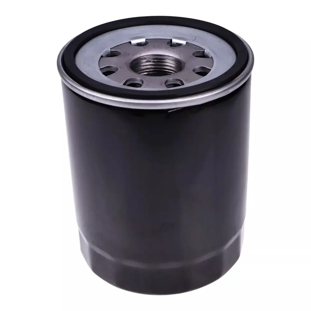 3607790M1 Massey Ferguson 1433V 1440V 1455 1455V Hydraulic Filter Ship to US