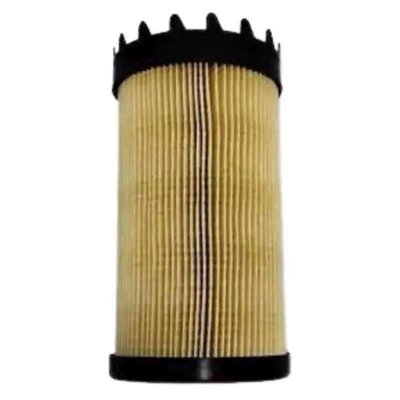 Aftermarket Fleetguard FS20221 Fuel Filter Volkswagen VW Truck Delivery 13.180 9.170