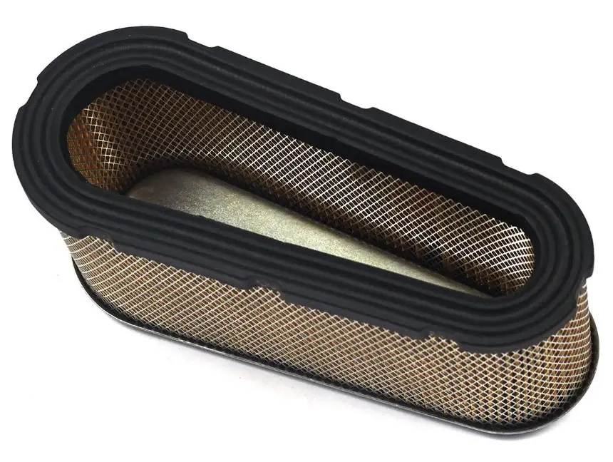 Briggs Genuine OEM 496894S Filter