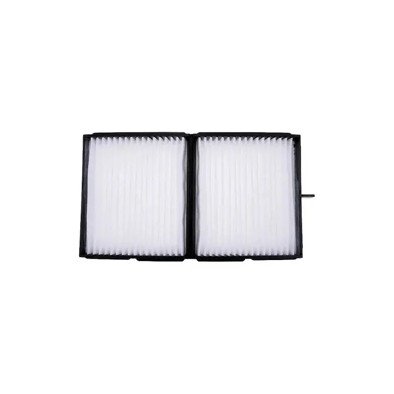 Cabin Air Filter 20Y-979-6261 Komatsu Engine SAA6D125E-3 Excavator PC1250-7 PW220-7K PC200-7 PC210-7 PC300-7 PC350-7 PC600-7